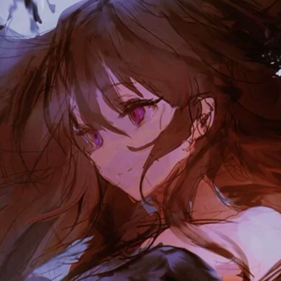 Furry绘画改稿思路兽圈群